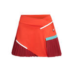 Abbigliamento Da Tennis Nike Court Dri-Fit Skirt